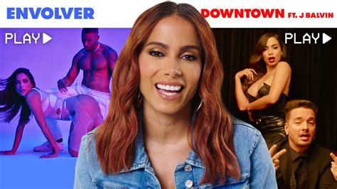 anitta|anitta video.